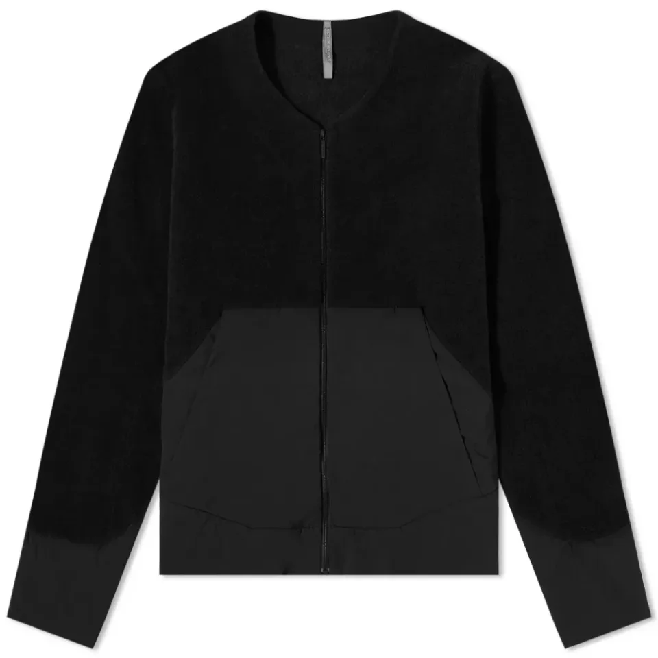 Arc'teryx Veilance Dinitz Comp Jacket