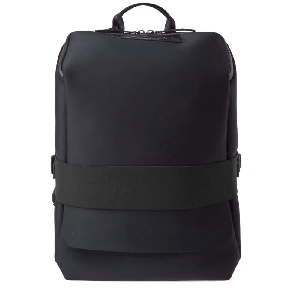 Qasa Small Backpack