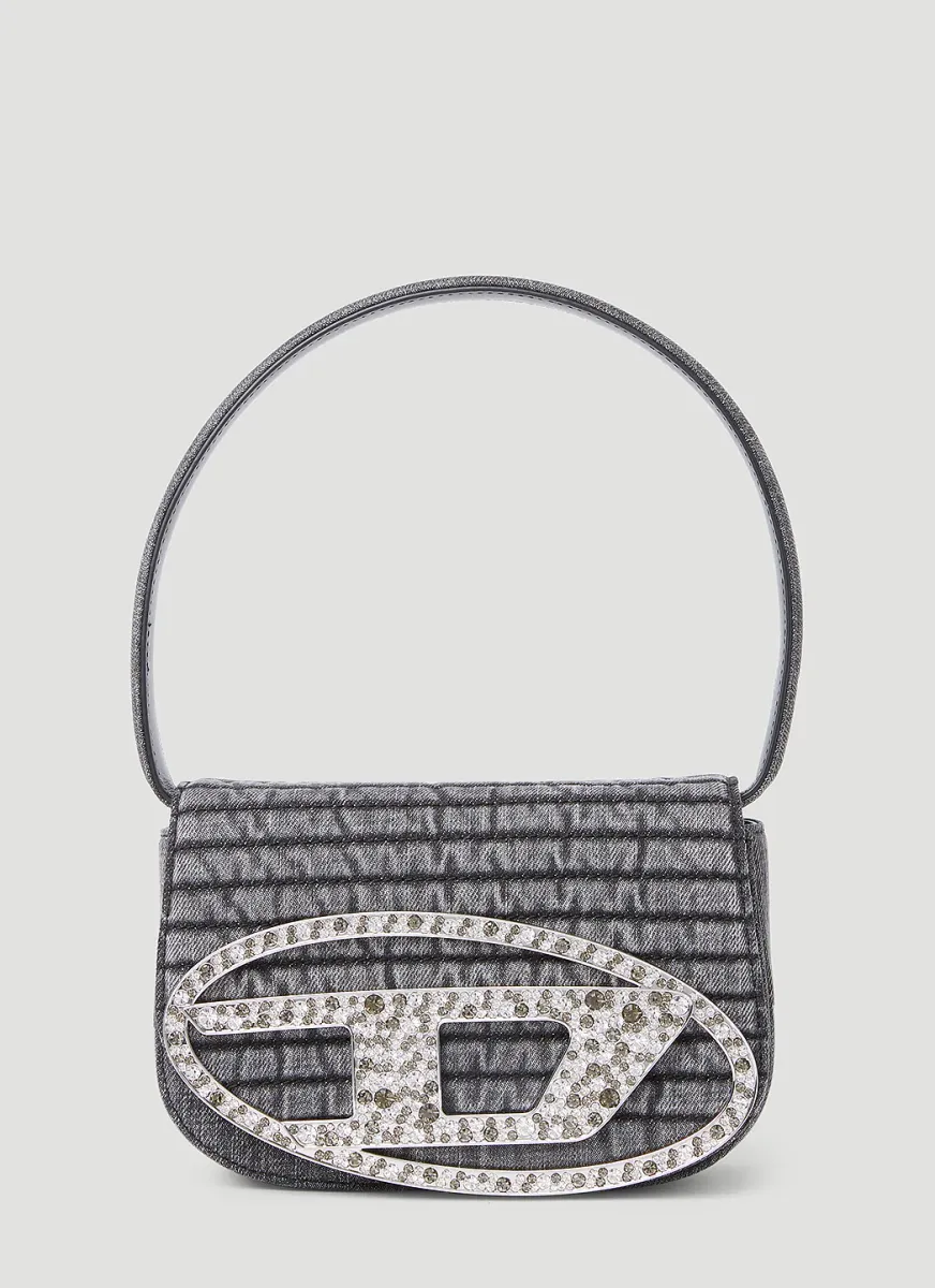 1DR Shoulder Bag