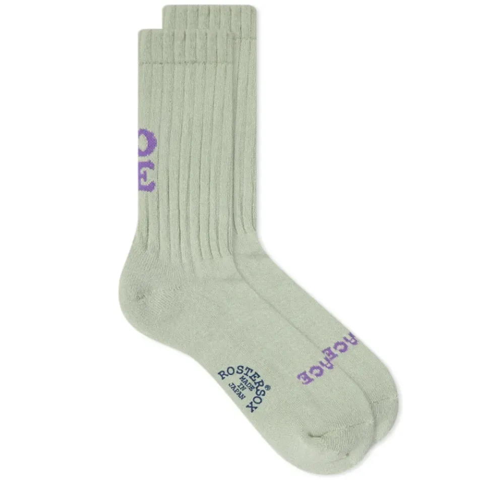 Love Sock