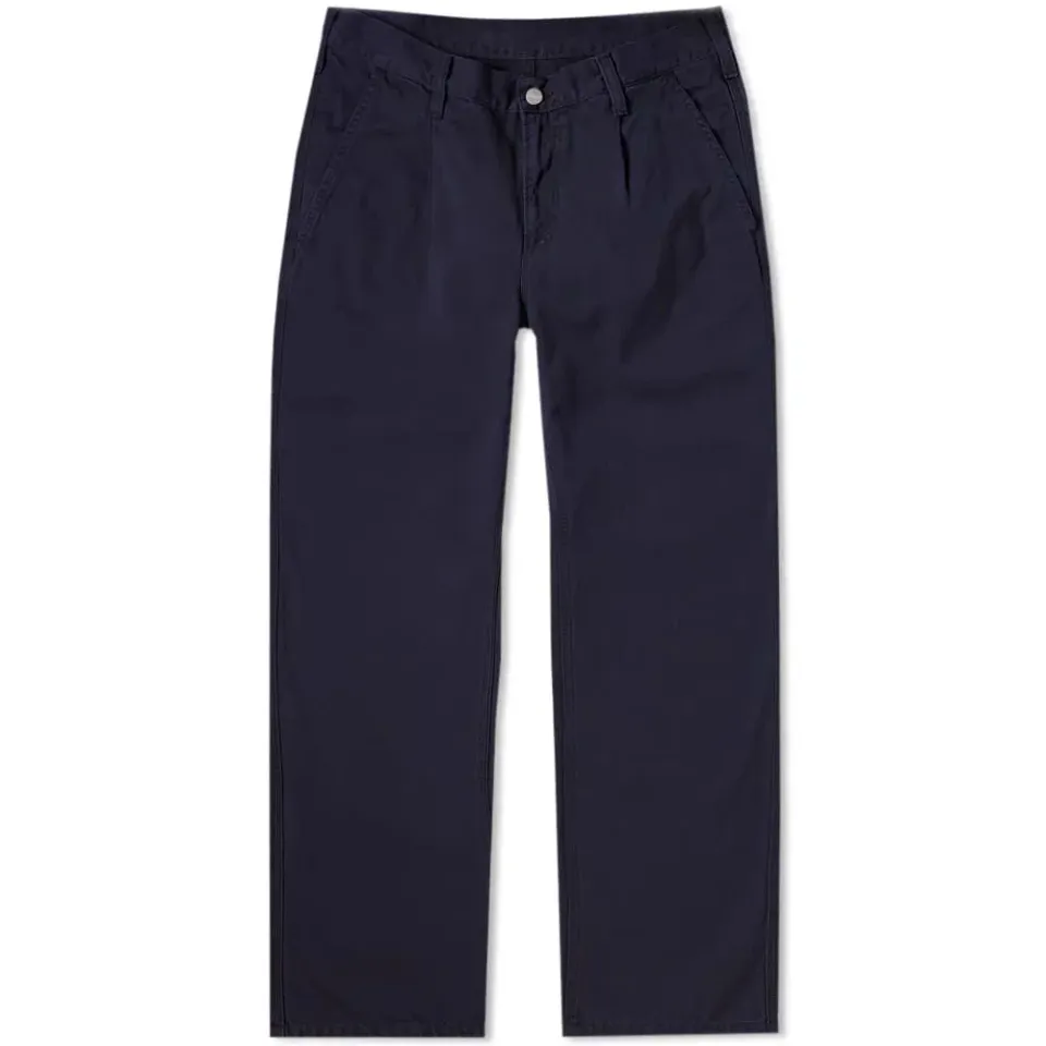 Abbott Pant