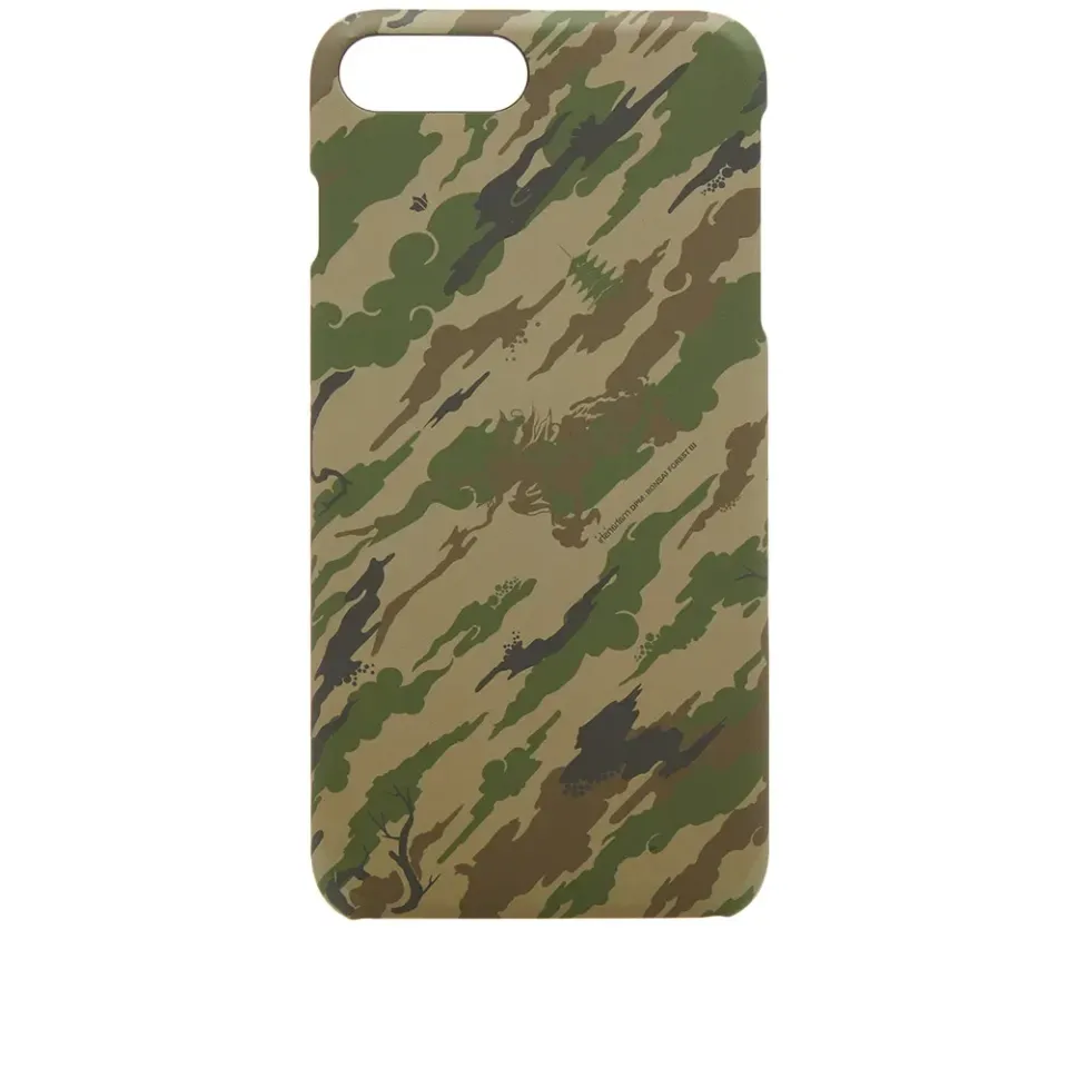 iPhone 7/8 Plus Case