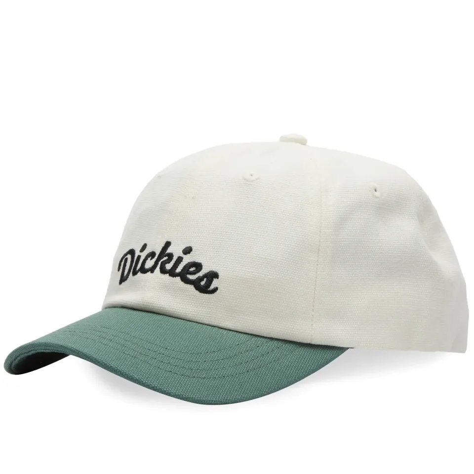 Keysville Cap
