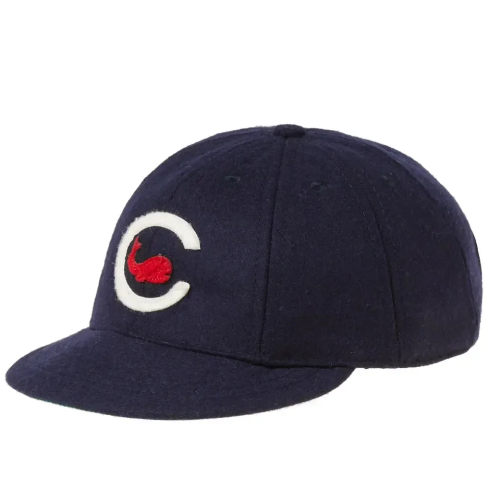 Chicago Whales 1915 Cap