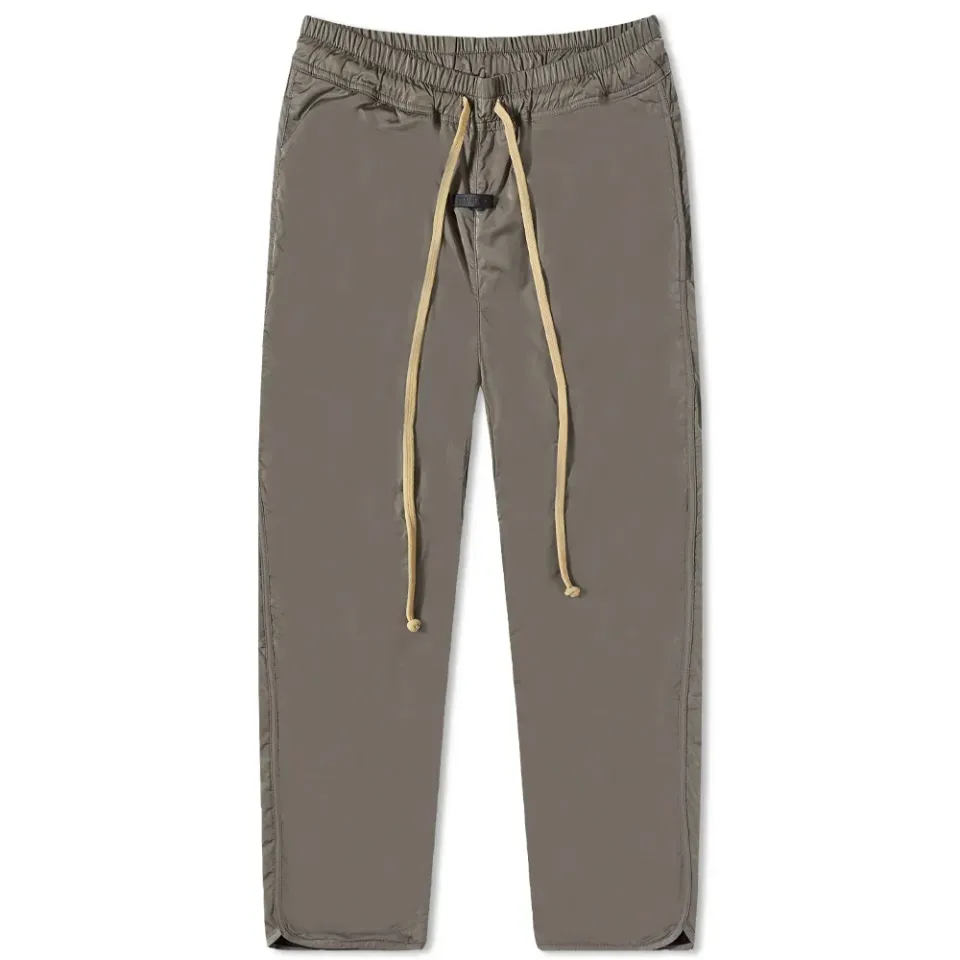 Track Pant