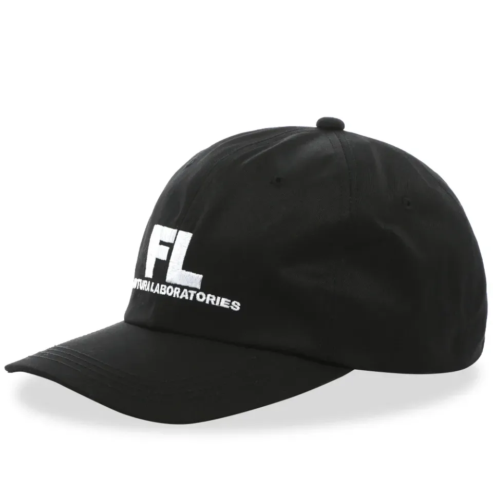 FL / EC-CAP