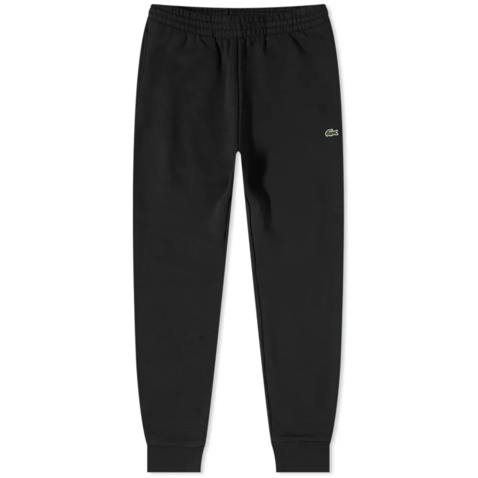 Classic Slim Sweat Pants
