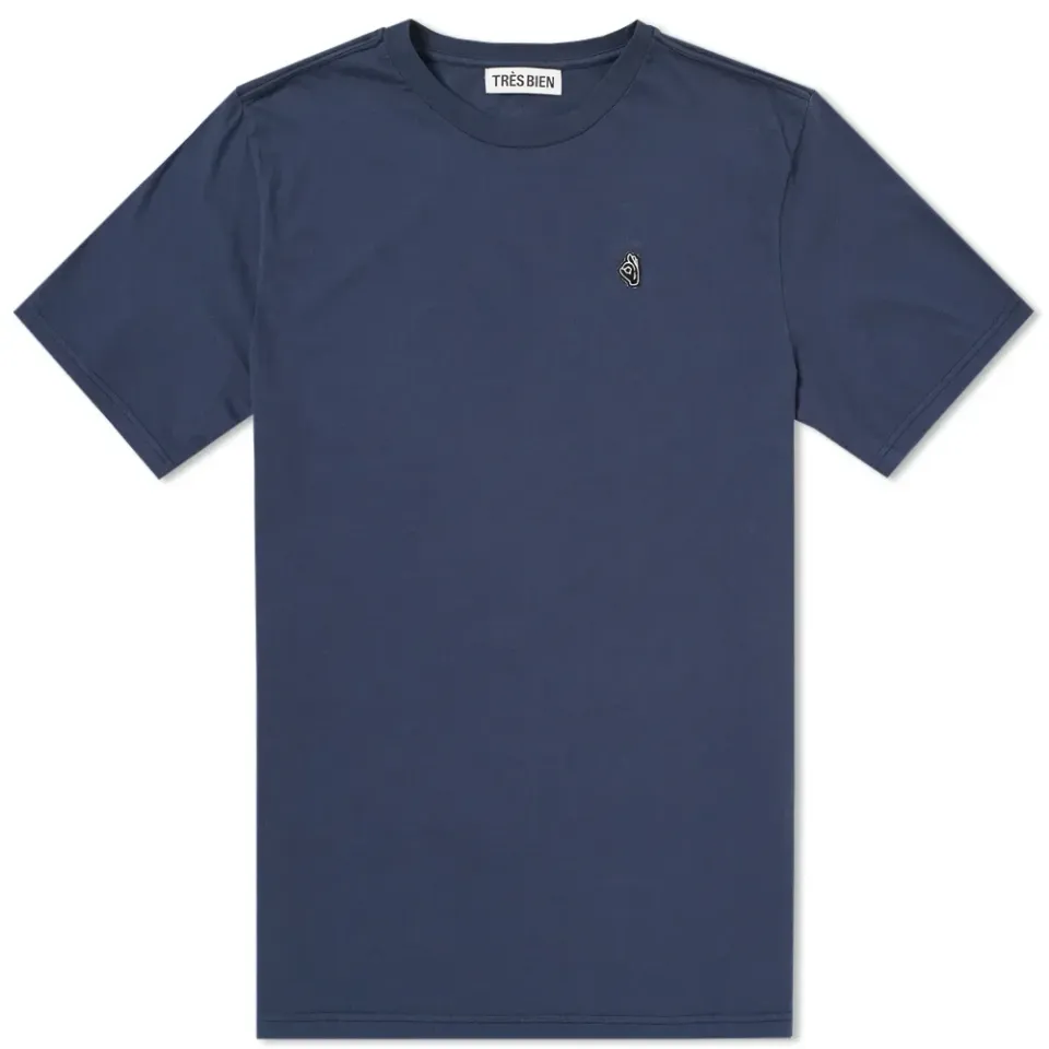 Merch Tee