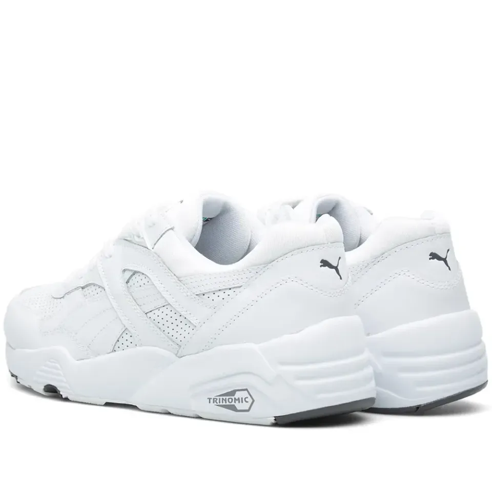 R698 Core Leather