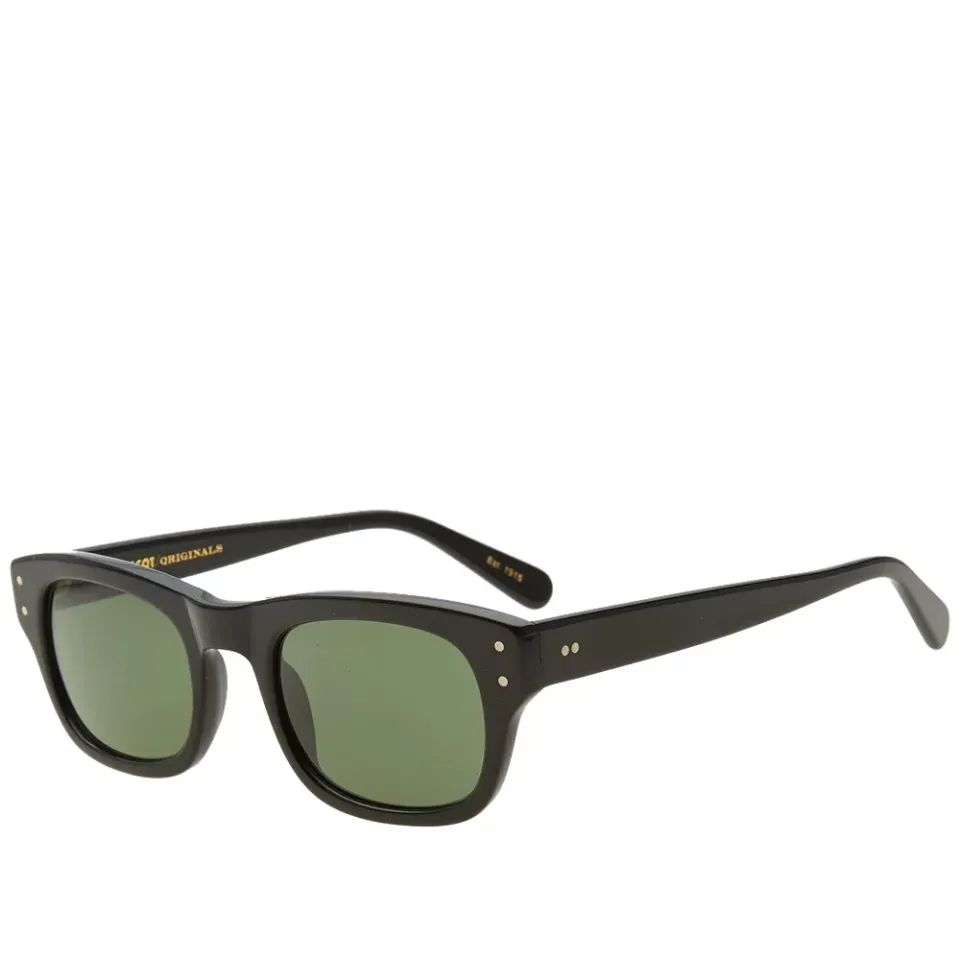 Nebb Sunglasses