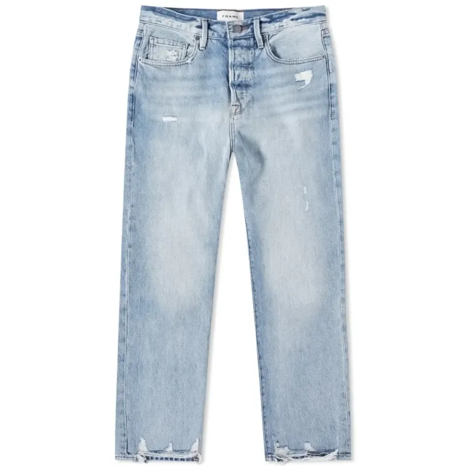 Le Original Jeans