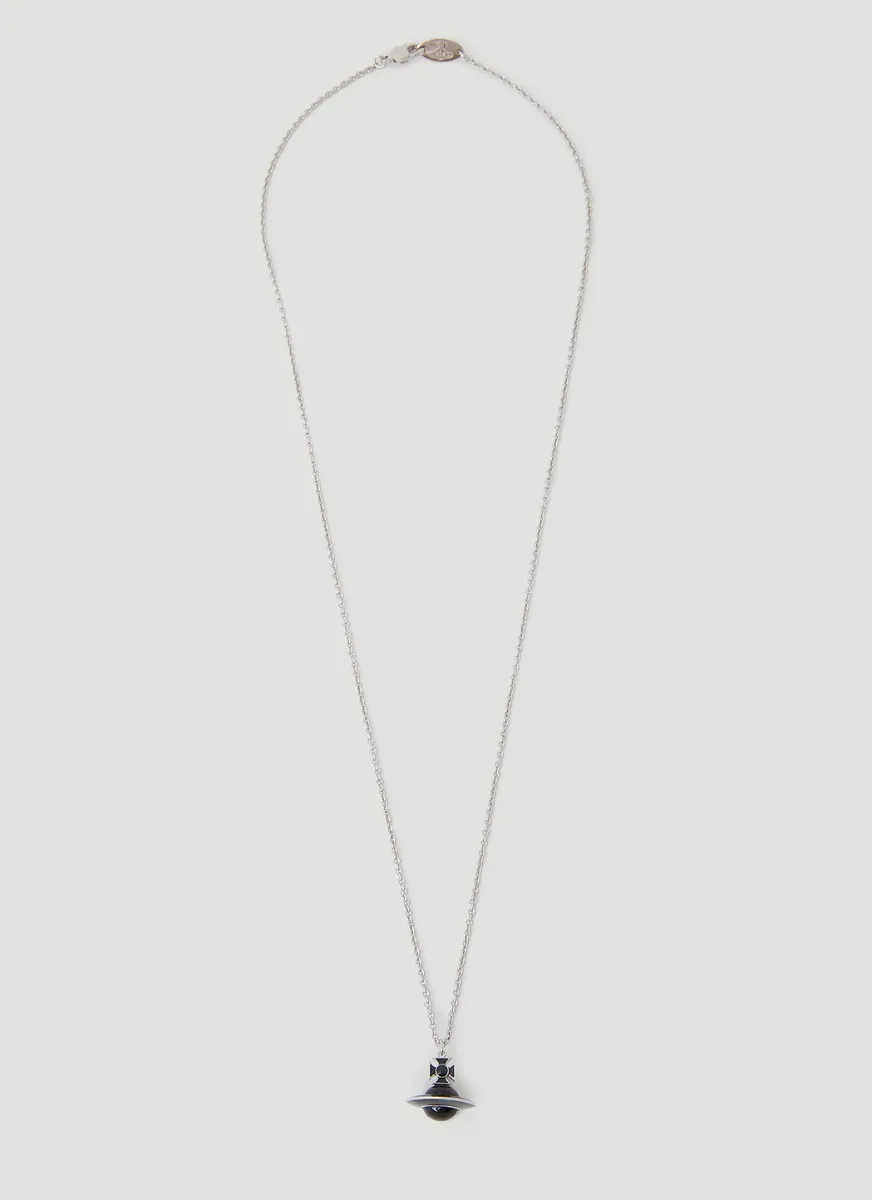 Dinah Necklace