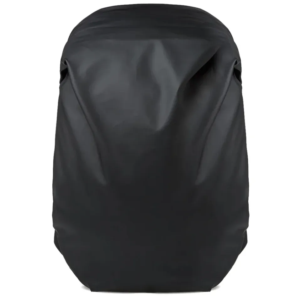 Nile Rucksack