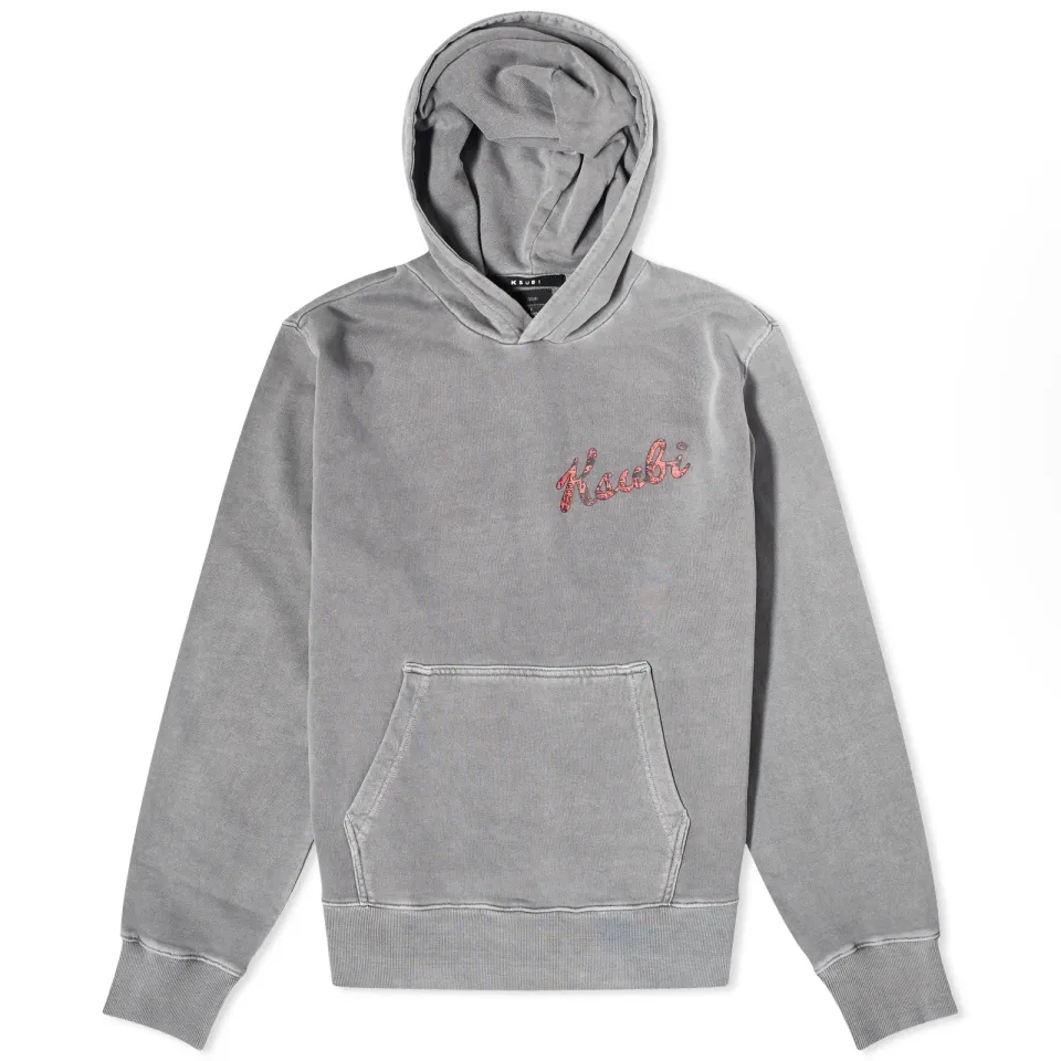 Autograph Biggie Hoody