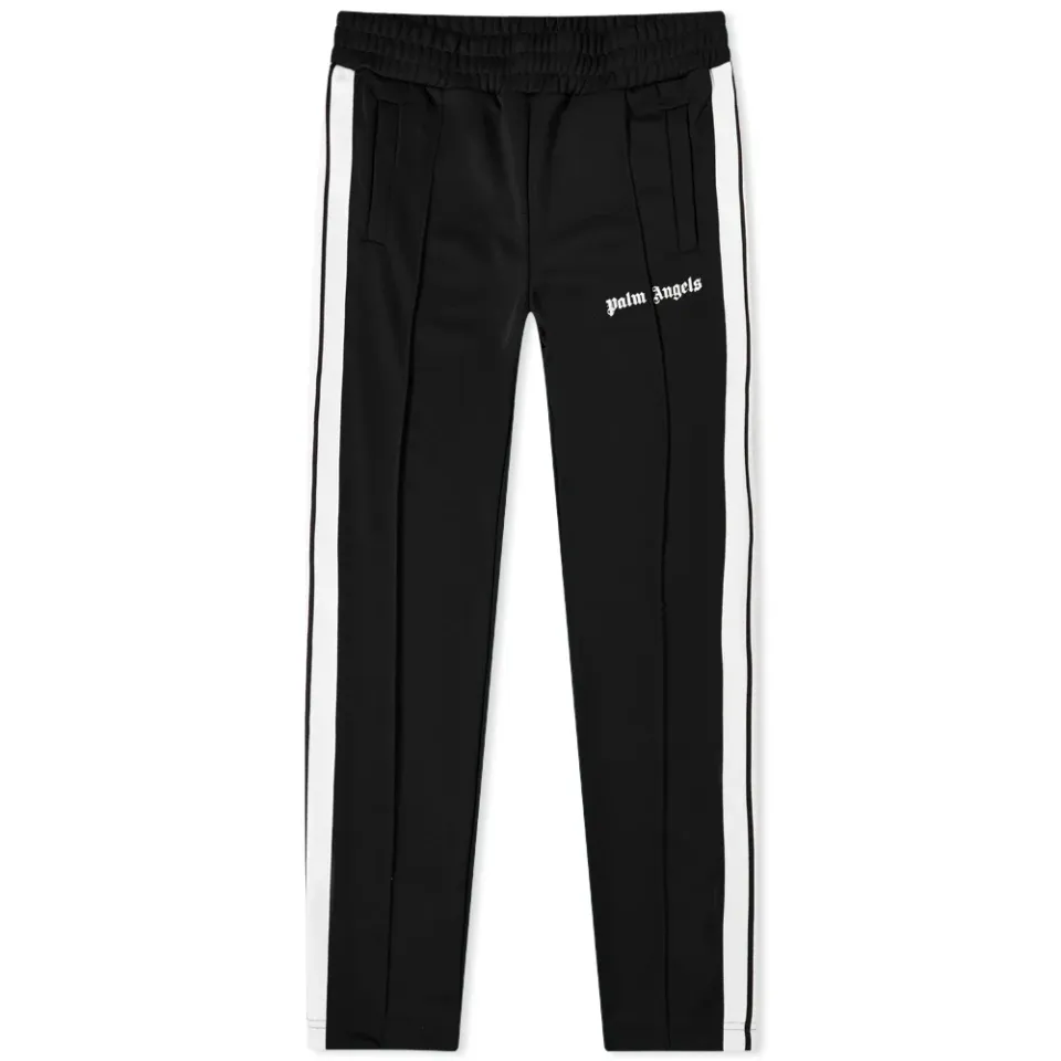 Classic Track Pants