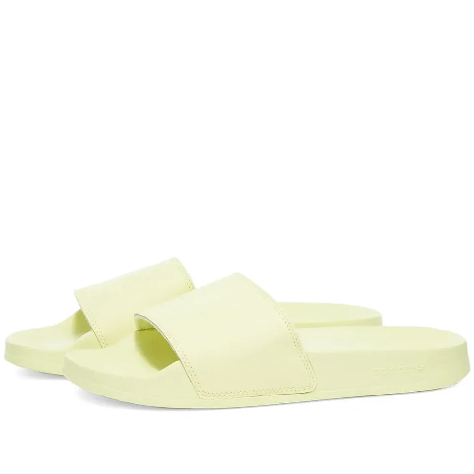 Adilette Lite