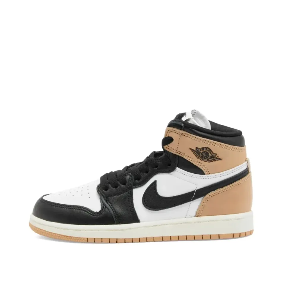 1 Retro High OG RMST PS