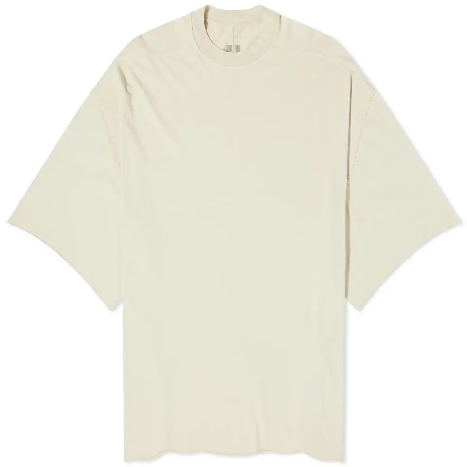 Mediumweight Tommy T-Shirt