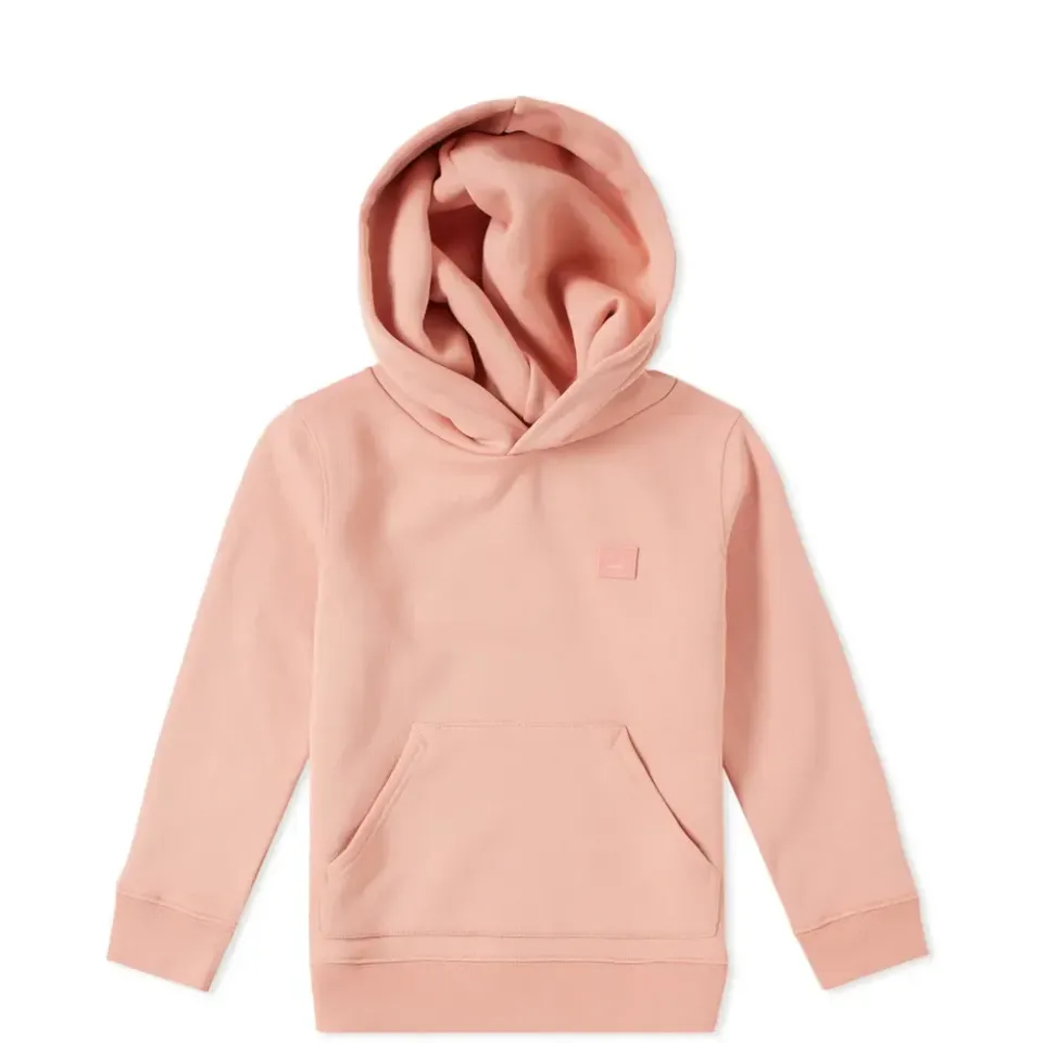 Ferris Hoody