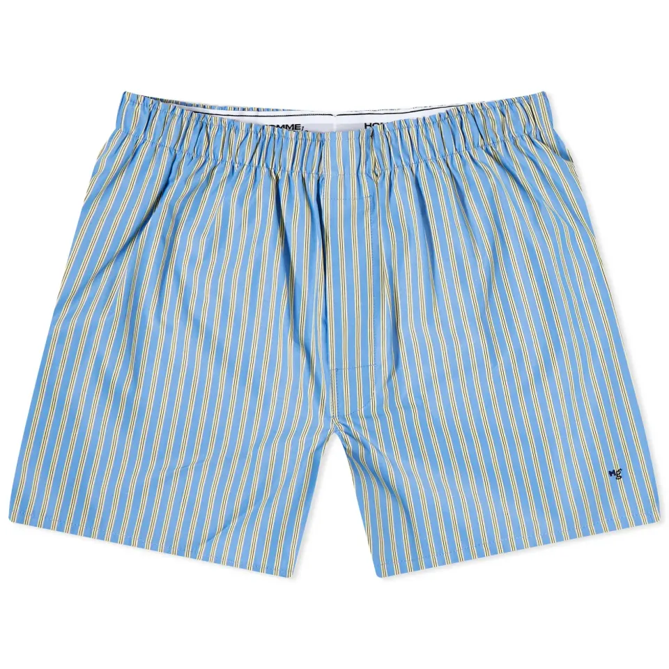 Boxer Shorts