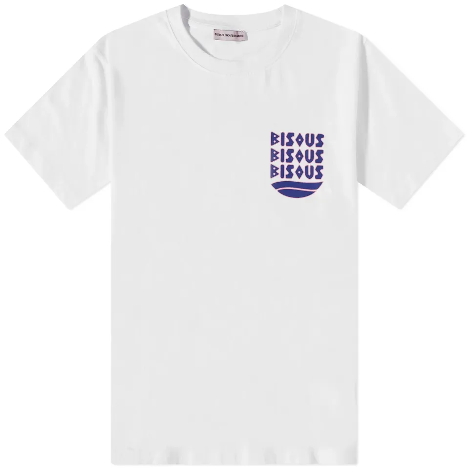Cap D'agde T-Shirt