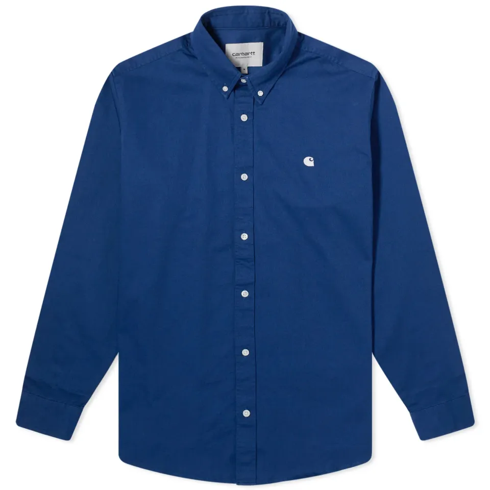 Madison Shirt