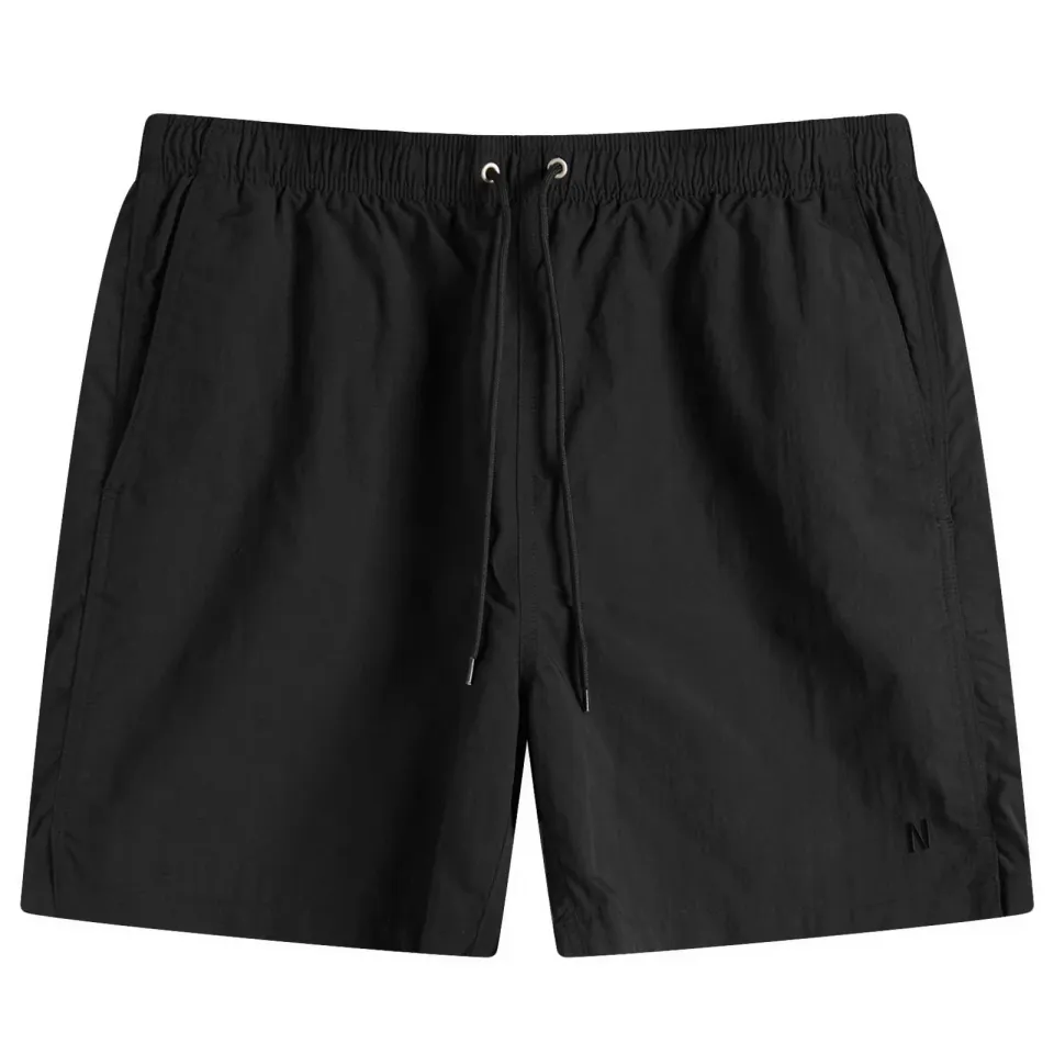 Hauge Swim Shorts