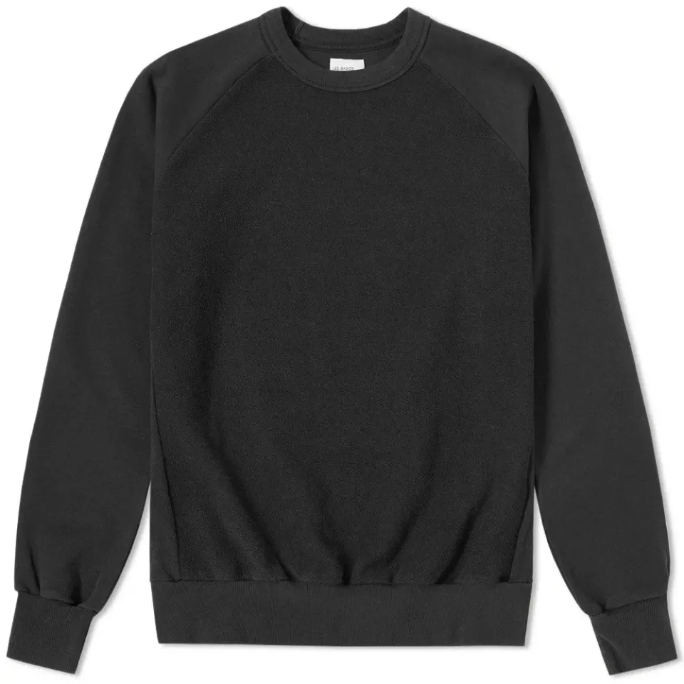 Le Crew Sweat