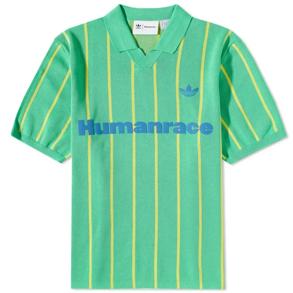 PW Knit Jersey