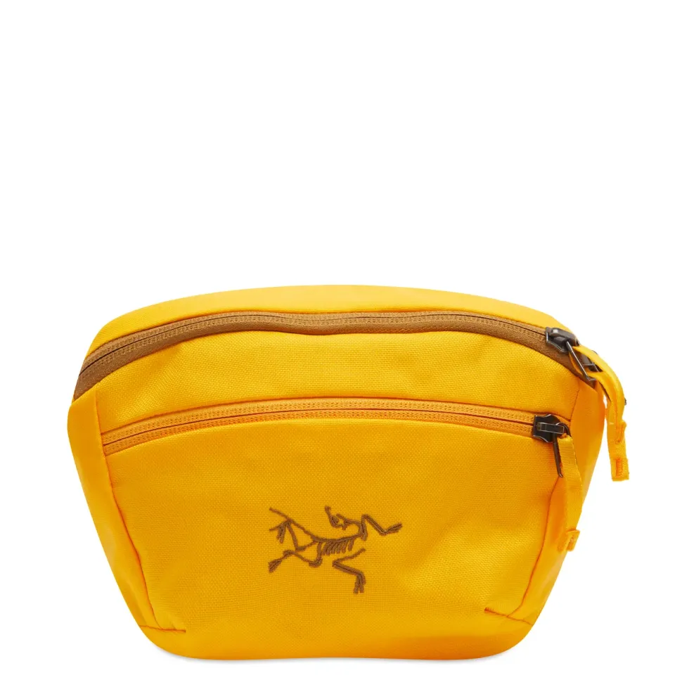 Arc'teryx Mantis 1 Small Waist Pack