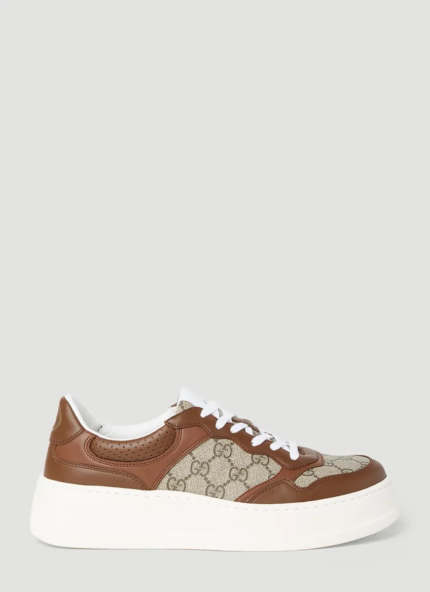 GG Sneakers