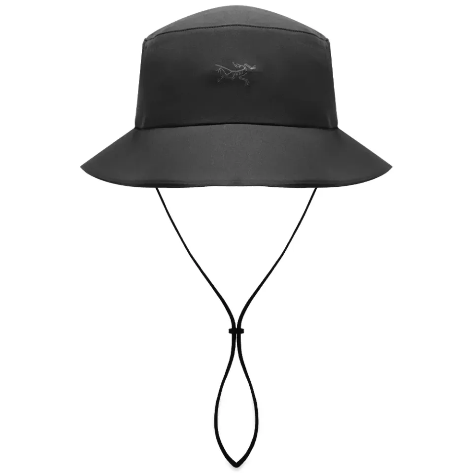 Arc'teryx Sinsolo Bucket Hat