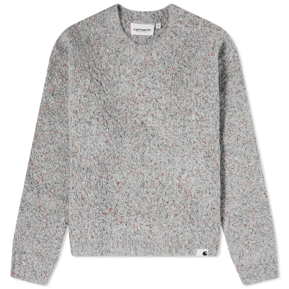 Carhartt Marlin Sweater