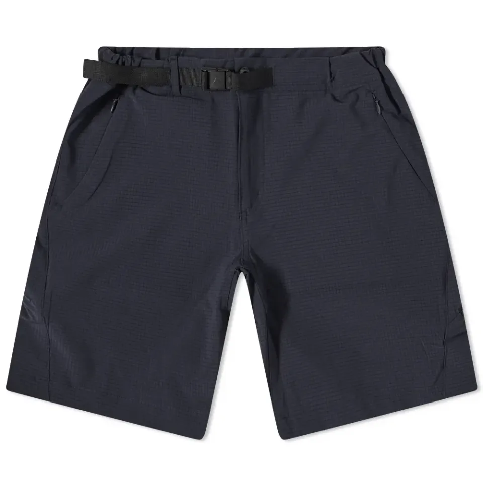 Flow Short
