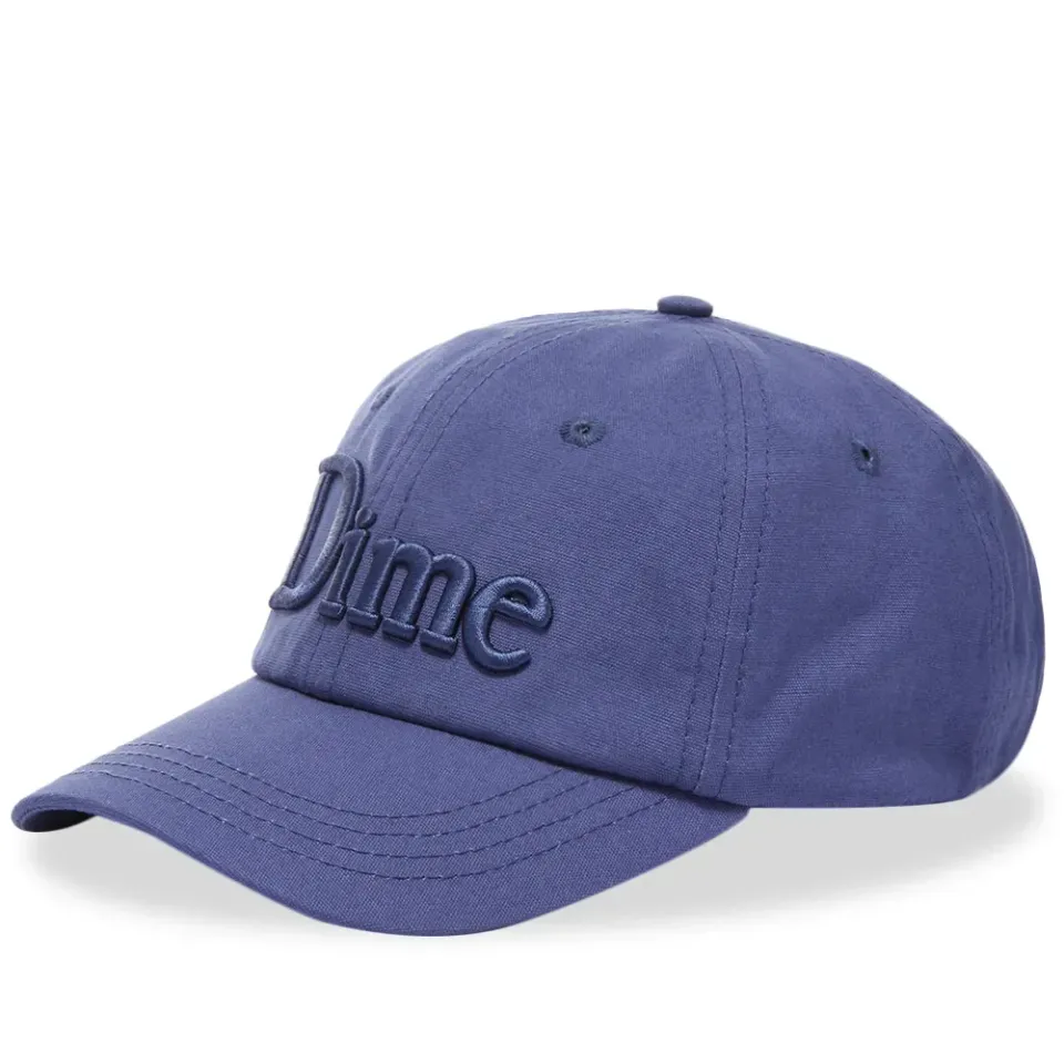 Classic Tonal Logo Cap