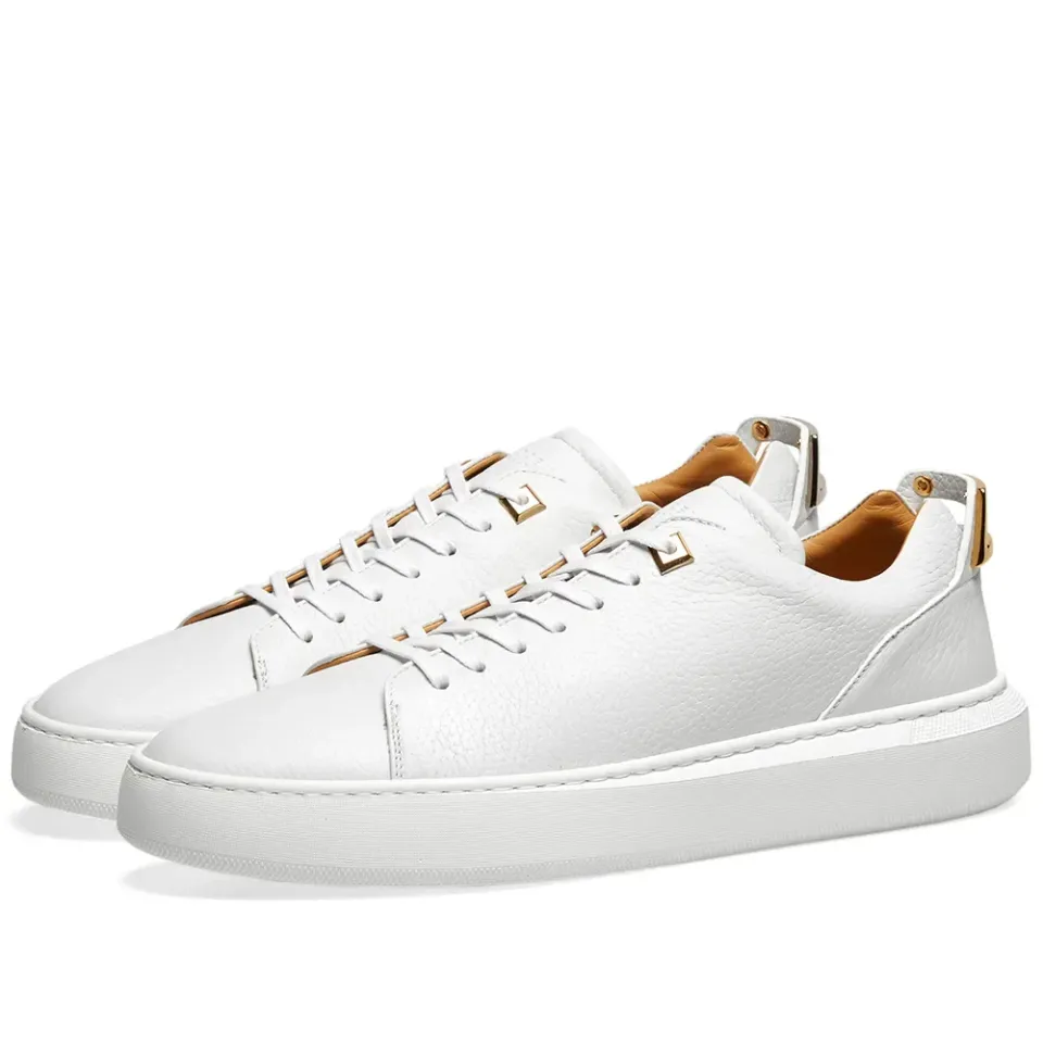 Uno Low