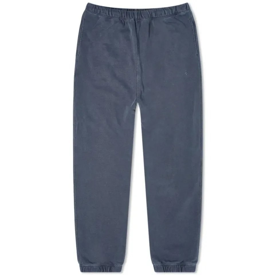 Embroidered Arrow Sweat Pant