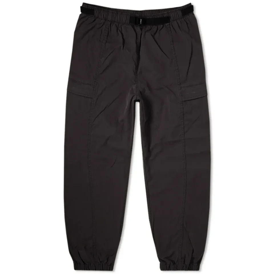 Track Pant