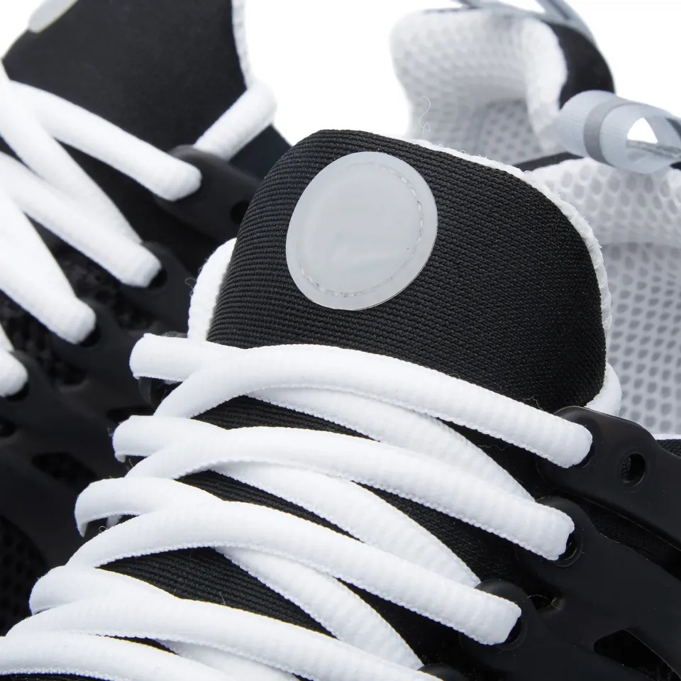 Air Presto BR QS