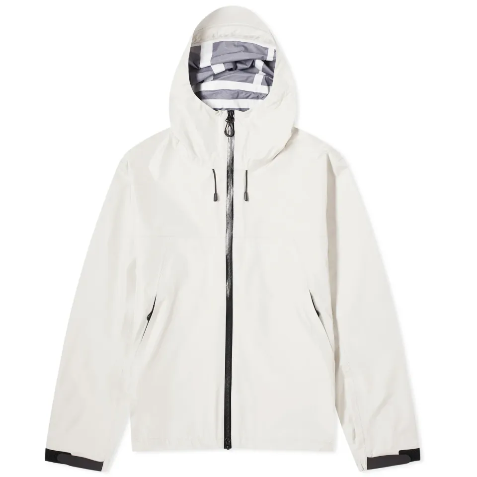 Senja Jacket