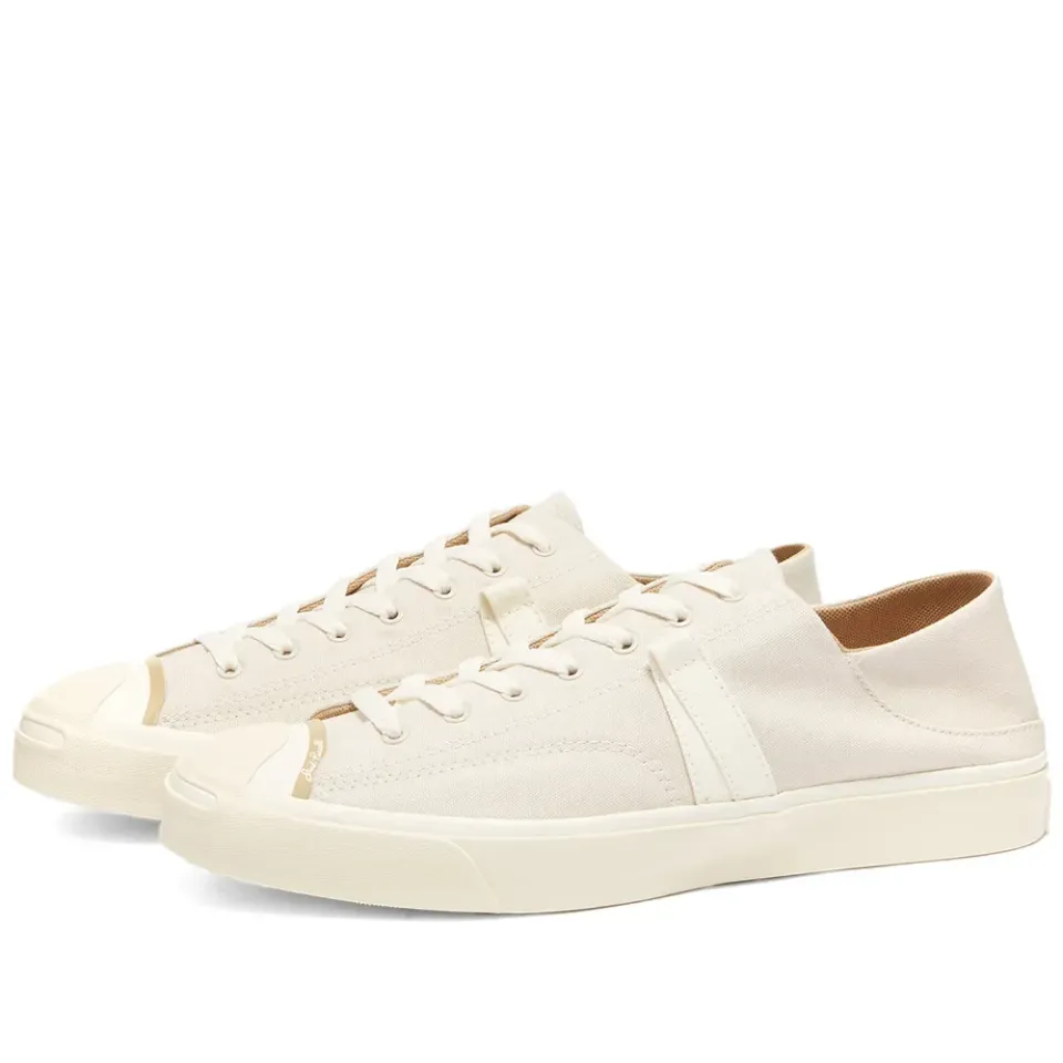 Jack Purcell Vantage Crush