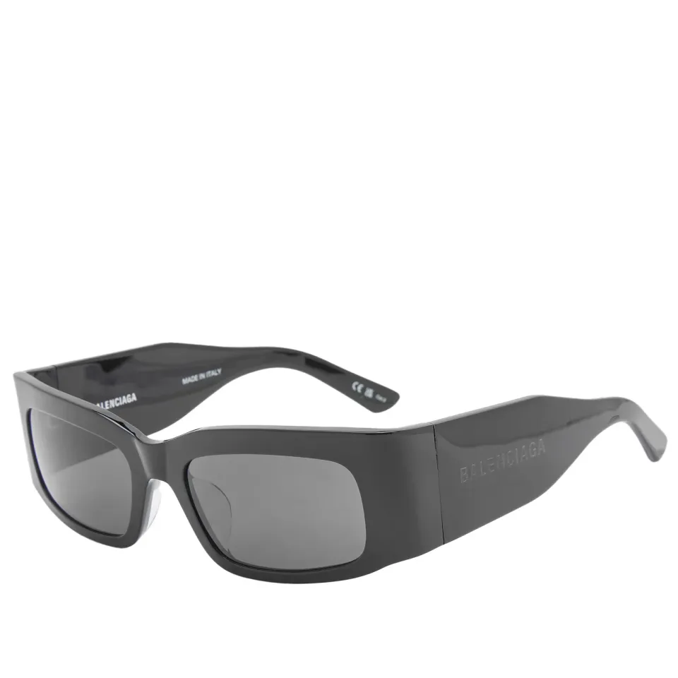 Balenciaga BB0328S Sunglasses