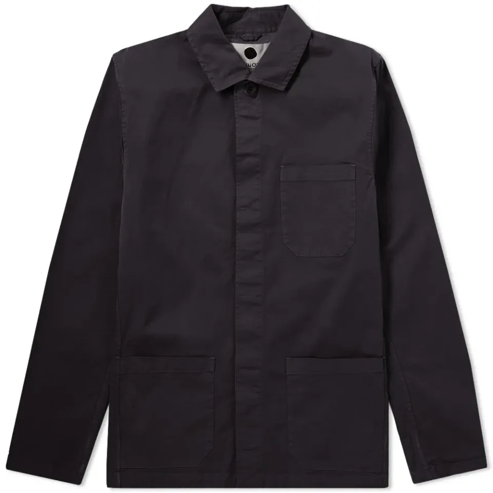 Oscar Chore Jacket