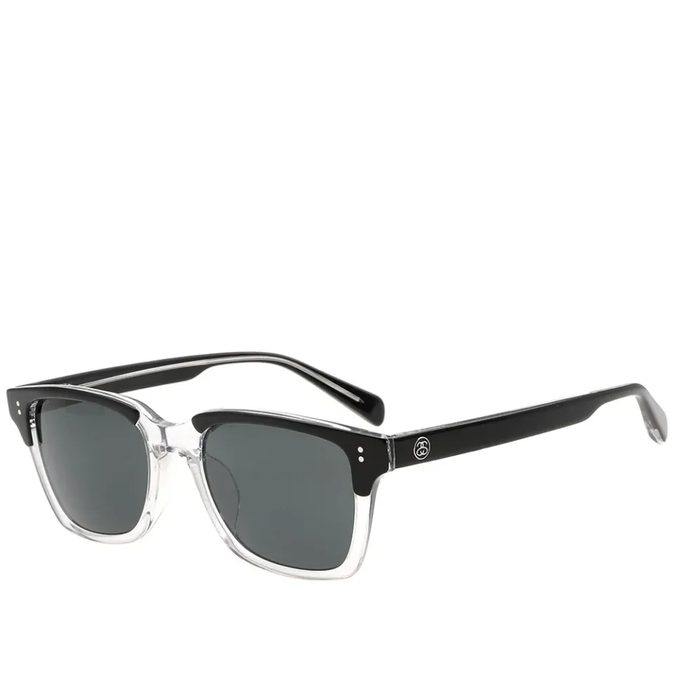 Angelo Sunglasses