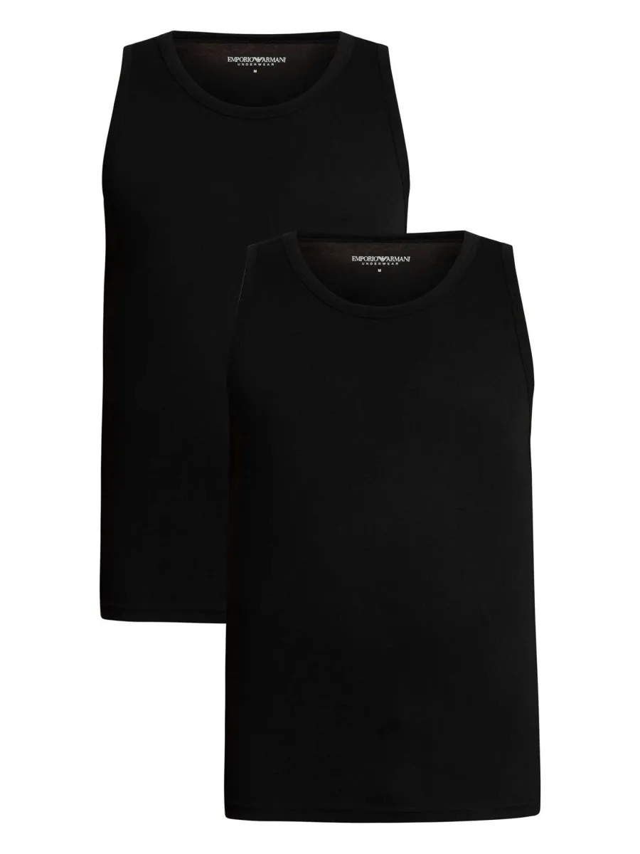 2 Pack Lounge Tank Top