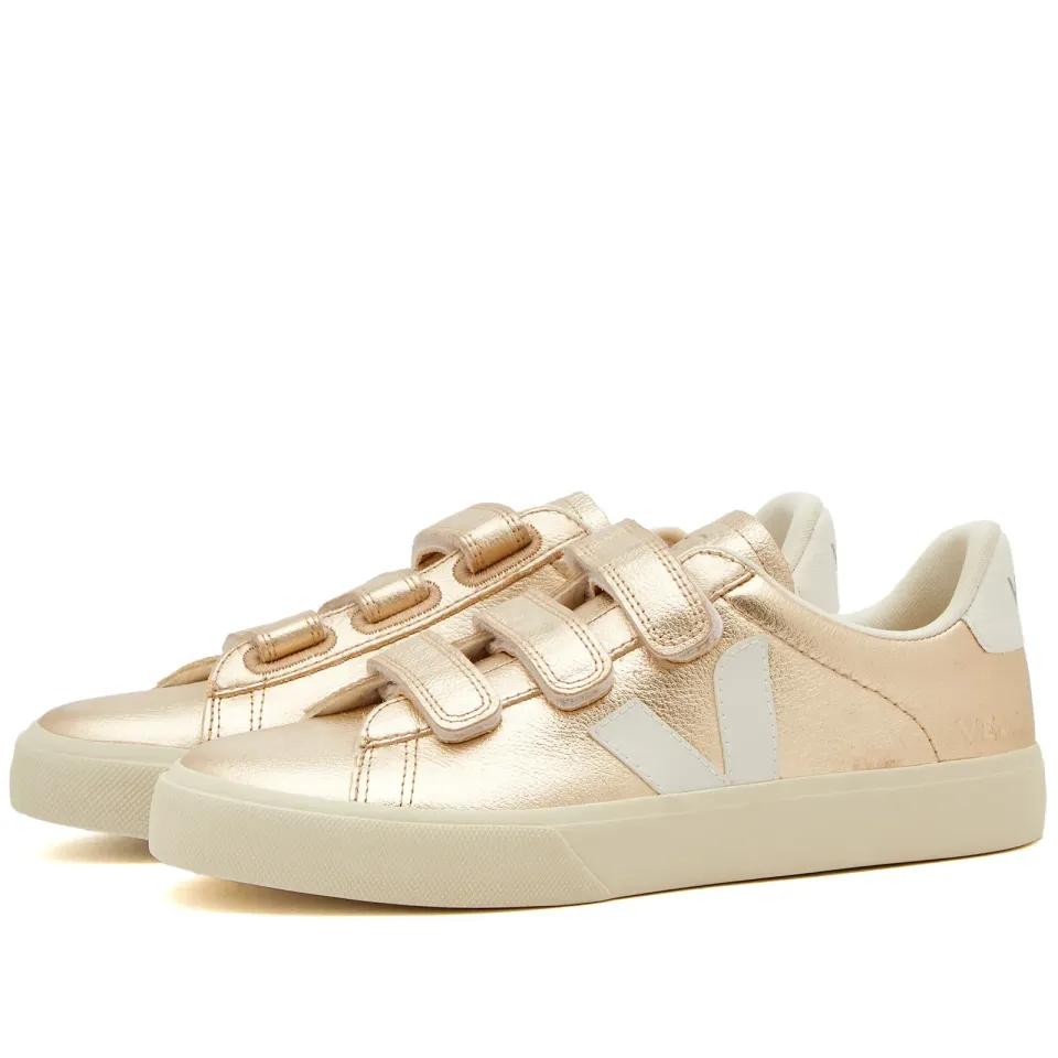 Recife Sneaker