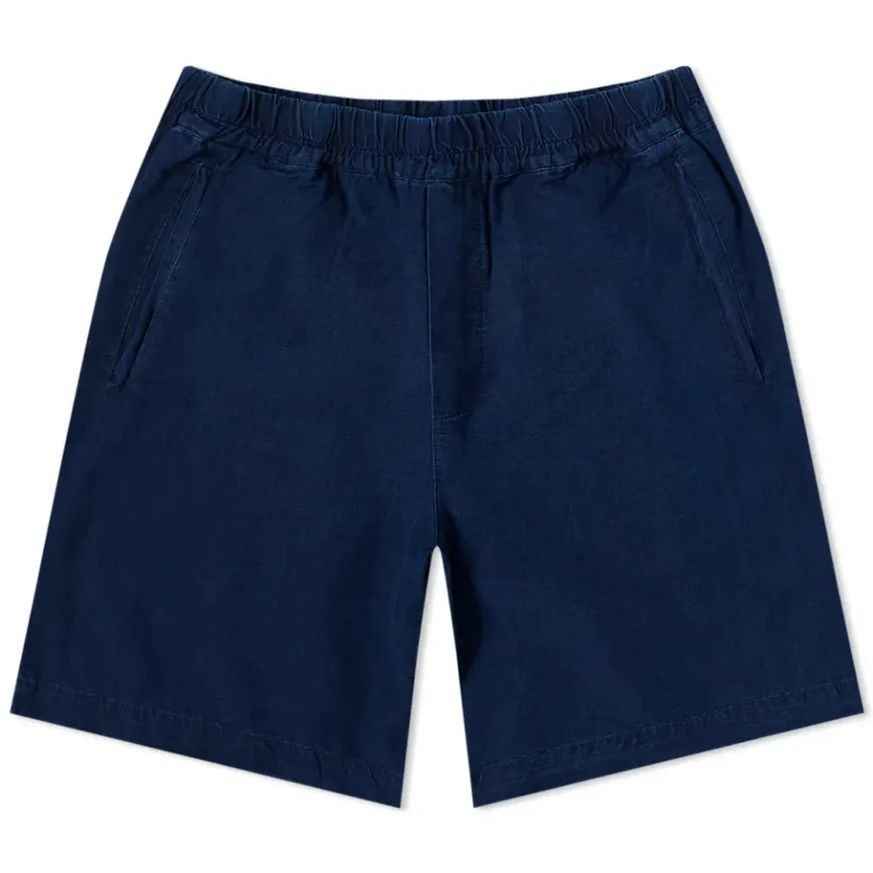 Assembly Shorts