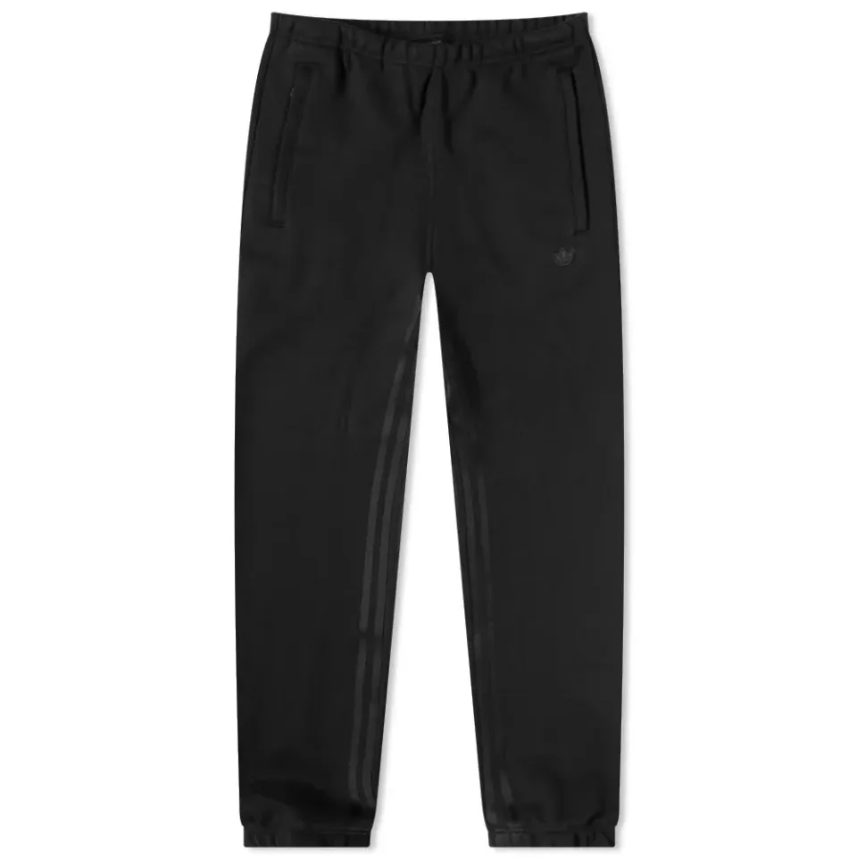 Blue Version Essentials Sweat Pant