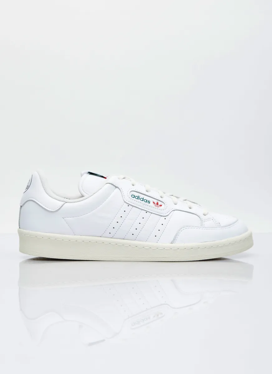 Englewood Spezial Sneakers