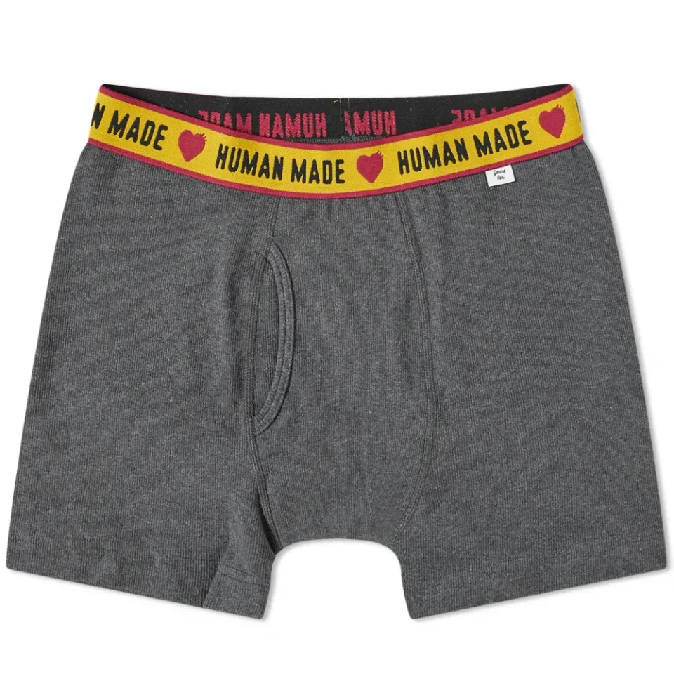 Hmmd Boxer Brief